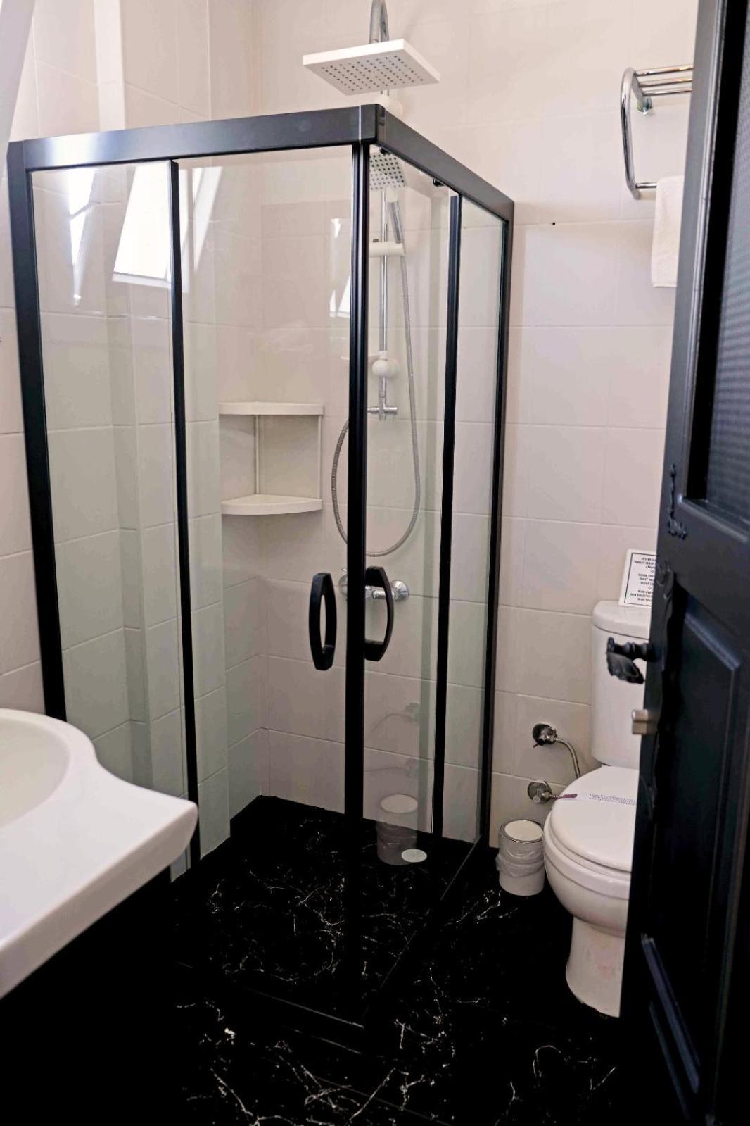 Otel Yasemin 3*